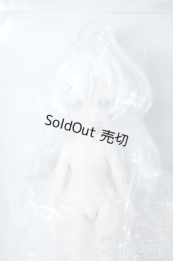 画像1: Meki Creator's Essence/造物之心:Min Y-26-01-04-205-YD-ZY (1)