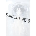 画像: Meki Creator's Essence/造物之心:造物之心 アンバー 愛の女神(色違い) Y-26-01-04-208-YD-ZY