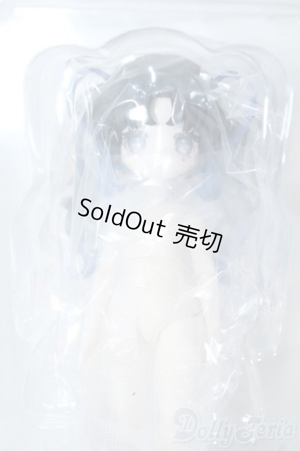 画像1: Meki Creator's Essence/造物之心:造物之心 アンバー 愛の女神(色違い) Y-26-01-04-208-YD-ZY (1)