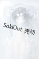 画像: Meki Creator's Essence/造物之心:造物之心 アンバー 愛の女神(色違い) Y-26-01-04-208-YD-ZY