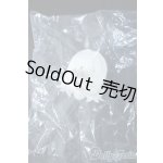 画像: Meki Creator's Essence/造物之心:Rose ヘアパーツ(未塗装) Y-26-01-04-213-YD-ZY