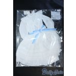 画像: SD/OF：おとぎの少女セット/VOLKS製 Y-26-01-04-351-YD-ZY