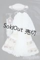 画像: SD/Astrantia様製 ロールケーキシリーズ・スミレロールセット Y-26-01-04-231-YD-ZY