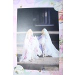 画像: SD/OF:Zi Zhi様製 Girl Dress Y-26-01-04-233-YD-ZY