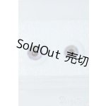 画像: 17mm・18mm/golem様製 グラスアイ Y-26-01-04-235-YD-ZY