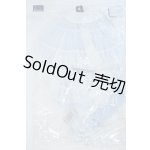 画像: SD/OF:プリンセスぽんぽんパニエ(マーメイド) Y-26-01-04-237-YD-ZY