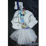 画像: SD/OF:衣装セット Y-26-01-04-240-YD-ZY