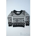 画像: SD/OF:Flug様製 トップス Y-26-01-04-229-YD-ZY