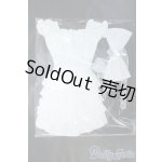 画像: SD/OF:新品 ドレス Y-26-01-04-243-YD-ZY