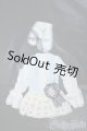 画像: SD/OF:衣装セット Y-26-01-04-361-YD-ZY
