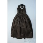 画像: SD/OF:ドレス Y-26-01-04-228-YD-ZY