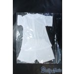 画像: SDBOY/OF:スタンダードモデル 衣装セット Y-26-01-04-242-YD-ZY