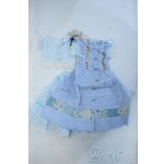 画像: SD/OF:衣装セット Y-26-01-04-223-YD-ZY