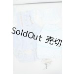画像: SD/OF:衣装セット Y-26-06-09-264-WT-ZY