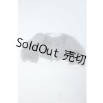 画像: SD/OF:アウター Y-26-01-04-224-YD-ZY