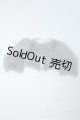 画像: SD/OF:アウター Y-26-01-04-224-YD-ZY