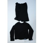 画像: SD/OF:トップス Y-26-01-04-227-YD-ZY