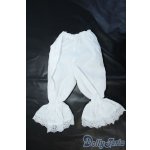 画像: SD/OF:ドロワーズ Y-26-01-04-363-YD-ZY