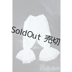 画像: SD/OF:ドロワーズ Y-26-01-04-363-YD-ZY