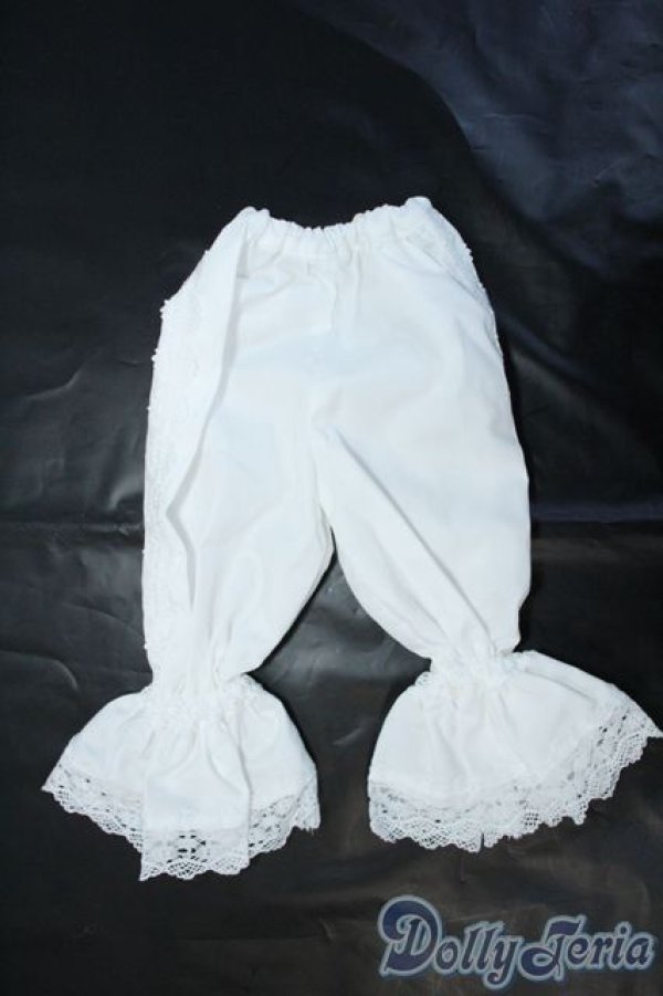 画像1: SD/OF:ドロワーズ Y-26-01-04-363-YD-ZY (1)