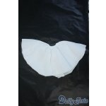 画像: SD/OF:パニエ Y-26-01-04-230-YD-ZY