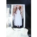 画像: SD/OF:Dusty Mirror様製 衣装セット Y-26-01-04-360-YD-ZY