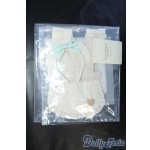 画像: SD/OF:Melody.C様製 Candy Maid Y-26-01-04-244-YD-ZY