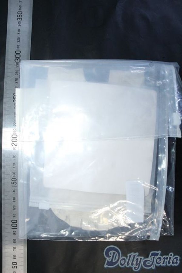 画像2: SD/OF:Melody.C様製 Candy Maid Y-26-01-04-244-YD-ZY (2)