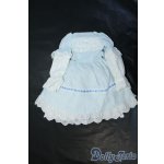 画像: SD/OF:衣装セット Y-26-01-04-359-YD-ZY