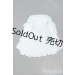 画像: SD/OF:衣装セット Y-26-01-04-359-YD-ZY