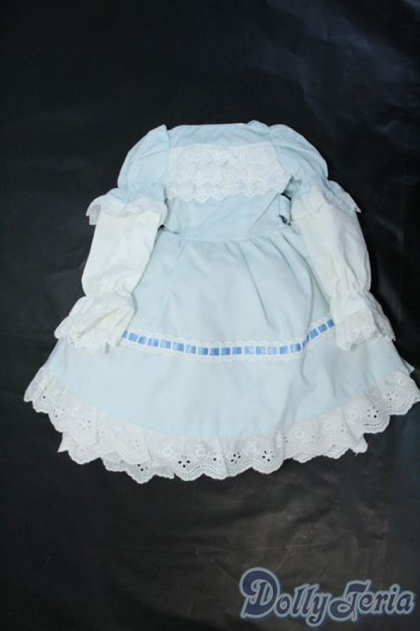 画像1: SD/OF:衣装セット Y-26-01-04-359-YD-ZY (1)