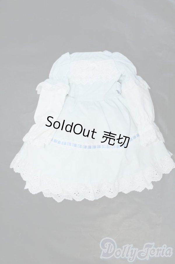 画像1: SD/OF:衣装セット Y-26-01-04-359-YD-ZY (1)