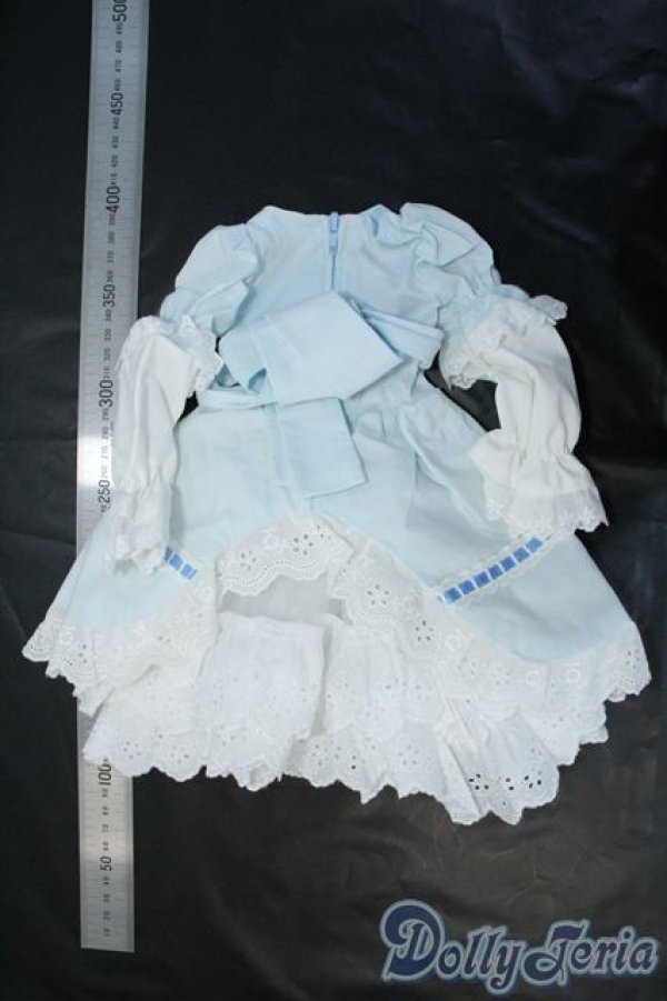 画像2: SD/OF:衣装セット Y-26-01-04-359-YD-ZY (2)