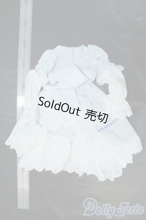 画像2: SD/OF:衣装セット Y-26-01-04-359-YD-ZY (2)