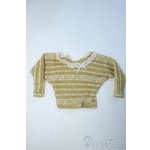 画像: SD/OF:トップス Y-26-01-04-225-YD-ZY