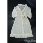 画像: SD/OF:チュールガウン Y-26-01-04-364-YD-ZY