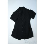 画像: SD/OF:トップス Y-26-01-04-250-YD-ZY