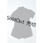 画像: SD/OF:トップス Y-26-01-04-250-YD-ZY