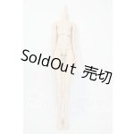 画像: DDB/ベースボディ Y-26-05-08-185-YB-ZY