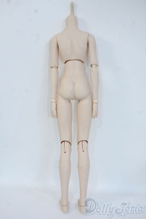 画像2: DDB/ベースボディ Y-26-01-04-399-YB-ZY (2)