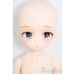 画像: DOLLBOT/晴斗 Y-26-01-04-398-YB-ZY