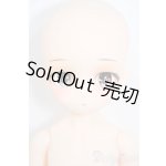 画像: DOLLBOT/晴斗 Y-26-01-04-398-YB-ZY