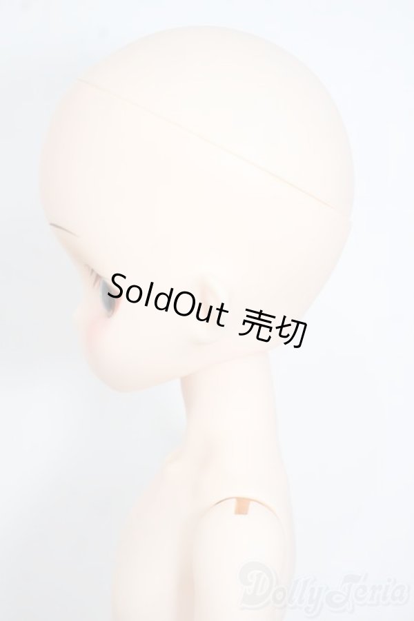 画像2: DOLLBOT/晴斗 Y-26-01-04-398-YB-ZY (2)