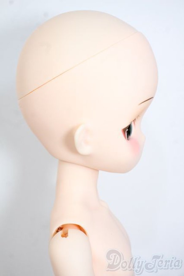 画像3: DOLLBOT/晴斗 Y-26-01-04-398-YB-ZY (3)