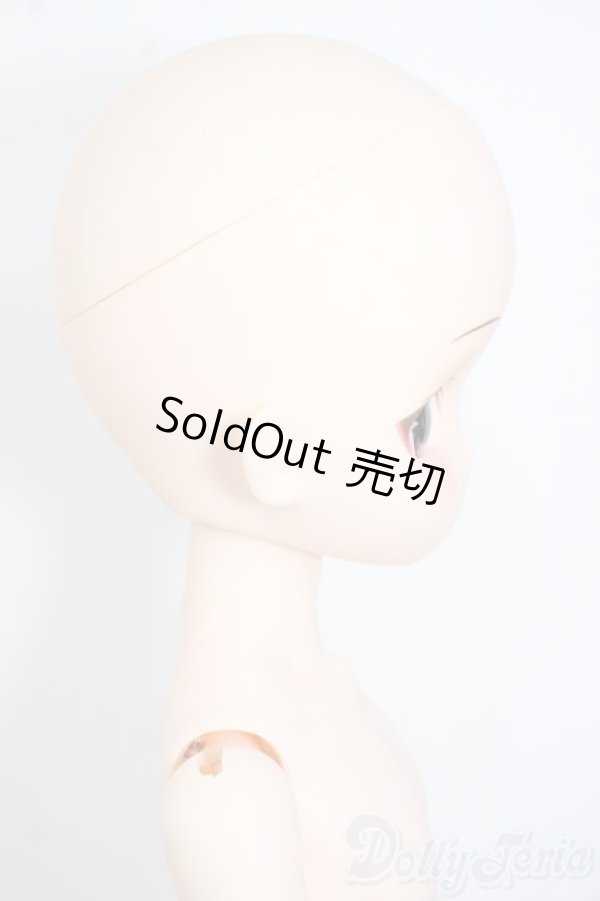 画像3: DOLLBOT/晴斗 Y-26-01-04-398-YB-ZY (3)