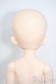 画像4: DOLLBOT/晴斗 Y-26-01-04-398-YB-ZY (4)