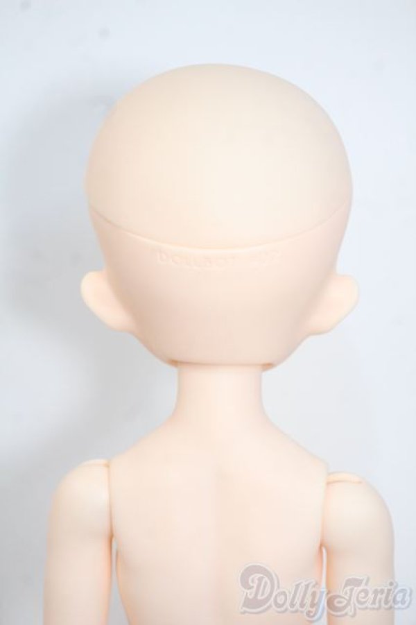 画像4: DOLLBOT/晴斗 Y-26-01-04-398-YB-ZY (4)