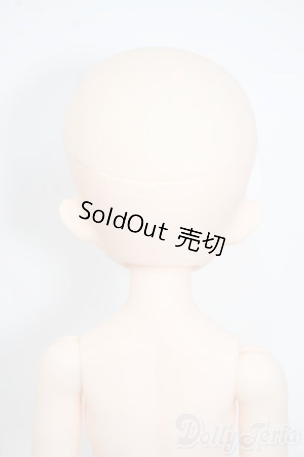 画像4: DOLLBOT/晴斗 Y-26-01-04-398-YB-ZY (4)