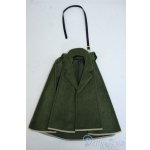 画像: MDD/OF:衣装セット Y-26-01-04-392-YB-ZY