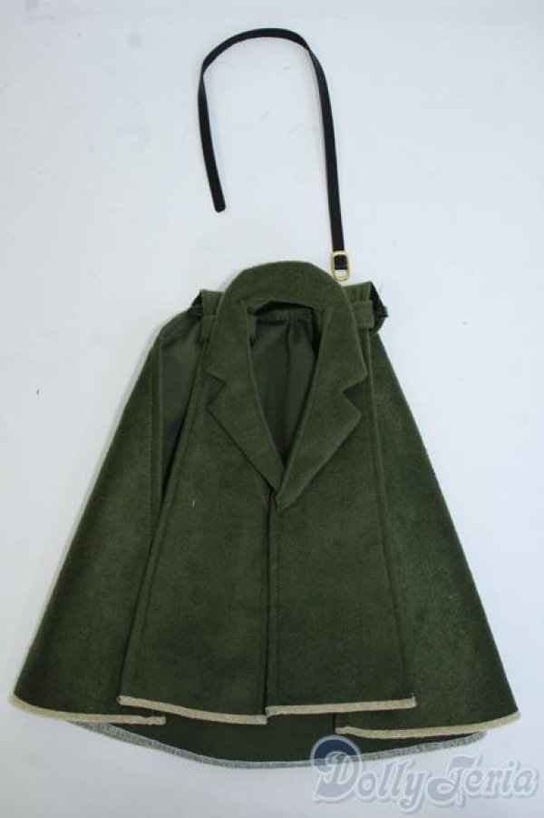 画像1: MDD/OF:衣装セット Y-26-01-04-392-YB-ZY (1)